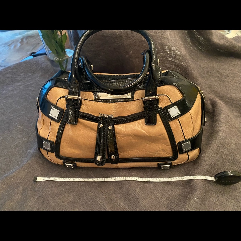 Karen Millen Bag